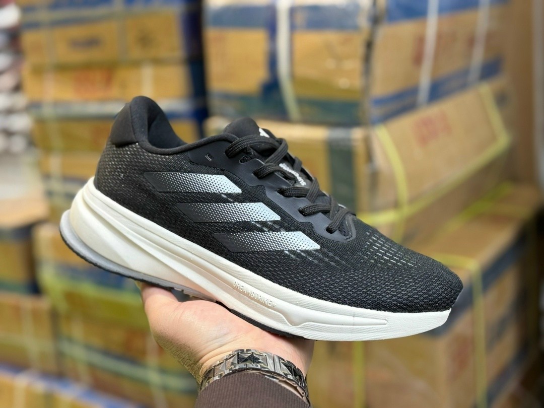 кроссовки adidas,мужские кроссовки adidas,кроссовки adidas supernova,кроссовки,беговые кроссовки adidas supernova