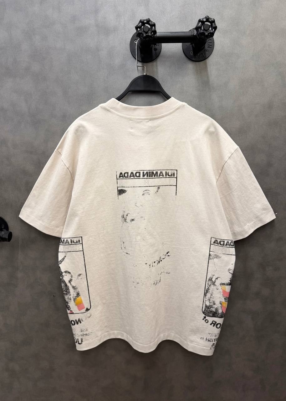 мужчина,портрет мужчина,мужские портреты,длинные волосы парень,евгений савченко модель