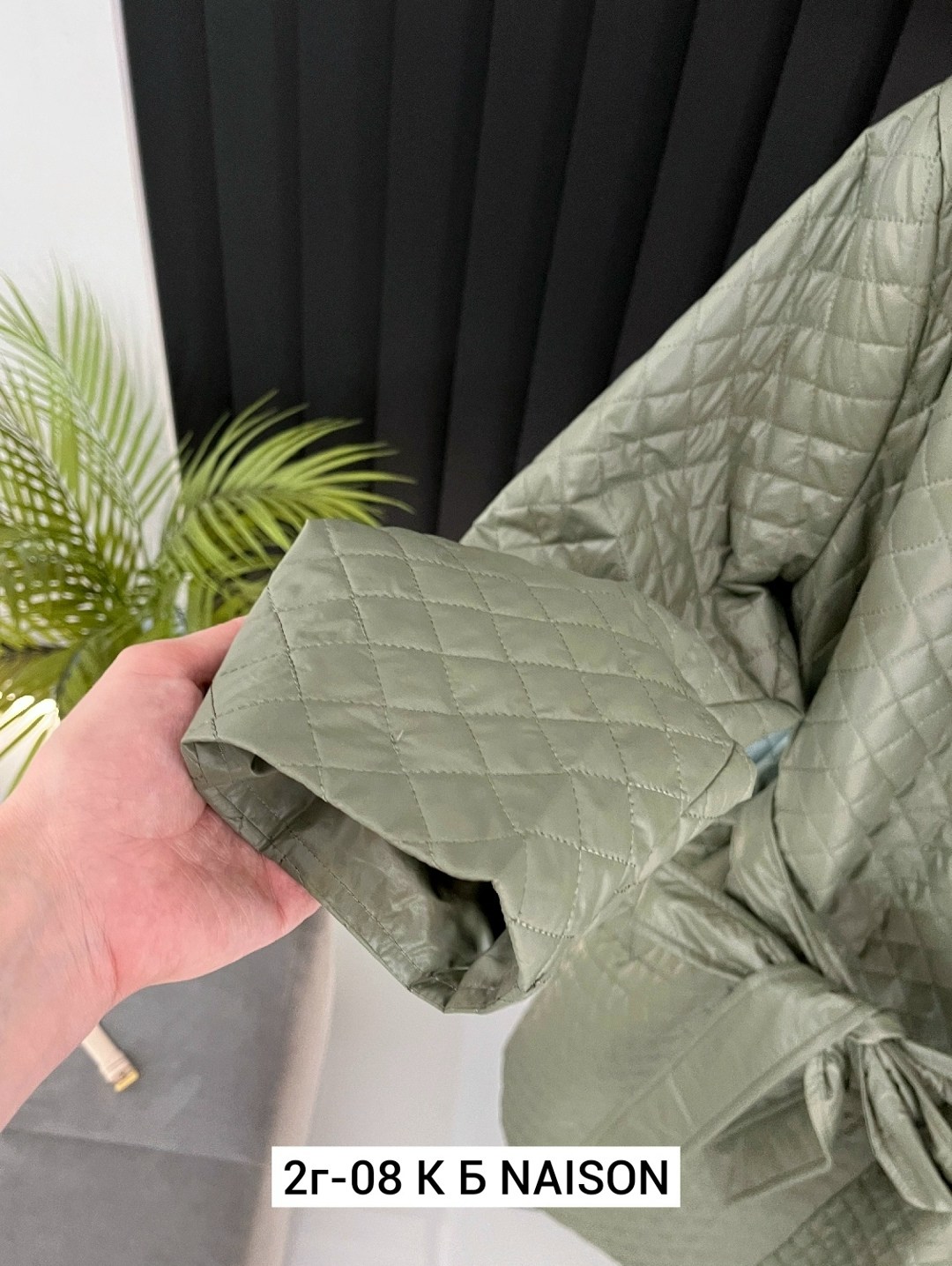 куртка женская,куртка демисезонная,куртка,демисезонная куртка женская,куртка легкая