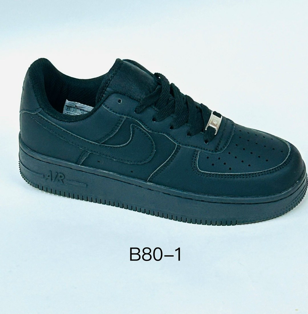 nike air force 1,air force 1 black,кроссовки спортивные кеды air force 1 форсы nike,кроссовки nike air force 1,кроссовки nike air force 1 форсы спортивные черные