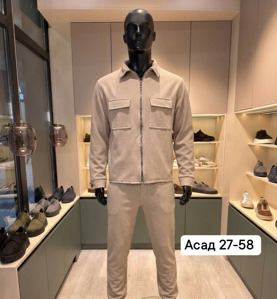 мужской повседневный костюм,костюм повседневный,мужской костюм двойка,костюм двойка для мужчин флис,мужской костюм