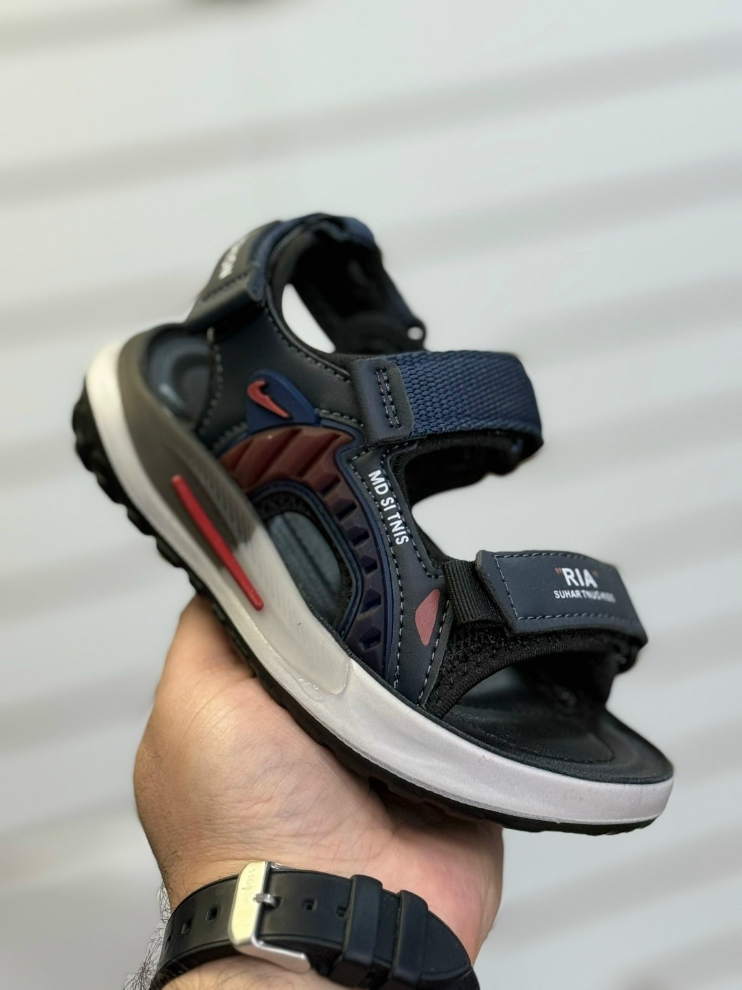 сандалии,сандали,сандалии для мальчика,босоножки сандали,босоножки для мальчика