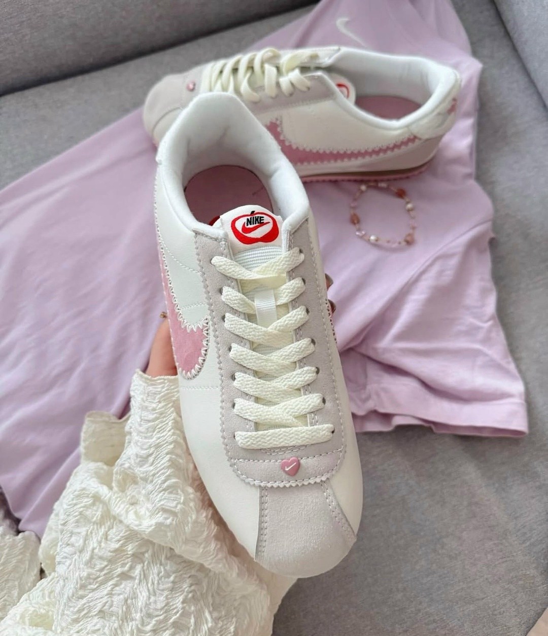 кроссовки nike cortez женские,кроссовки nike classic cortez,nike classic cortez,кроссовки nike cortez,nike cortez женские