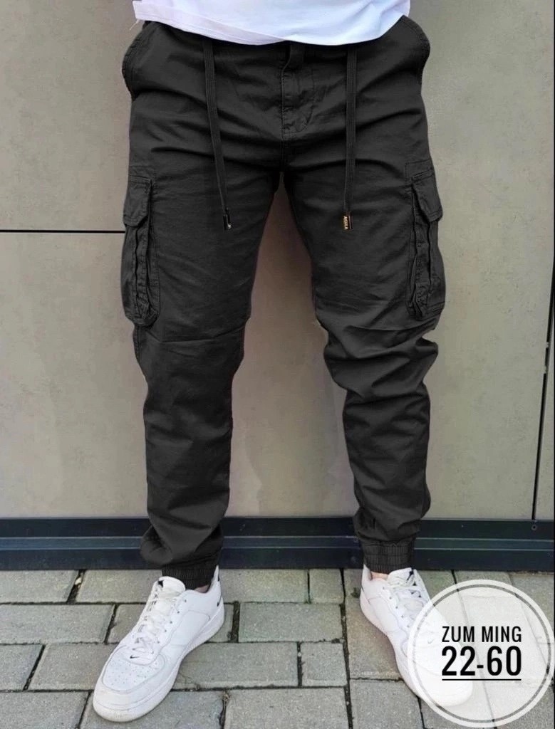 джоггеры мужские,брюки джоггеры мужские,брюки джоггеры карго,мужские штаны джоггеры,джоггеры мужские джинсы