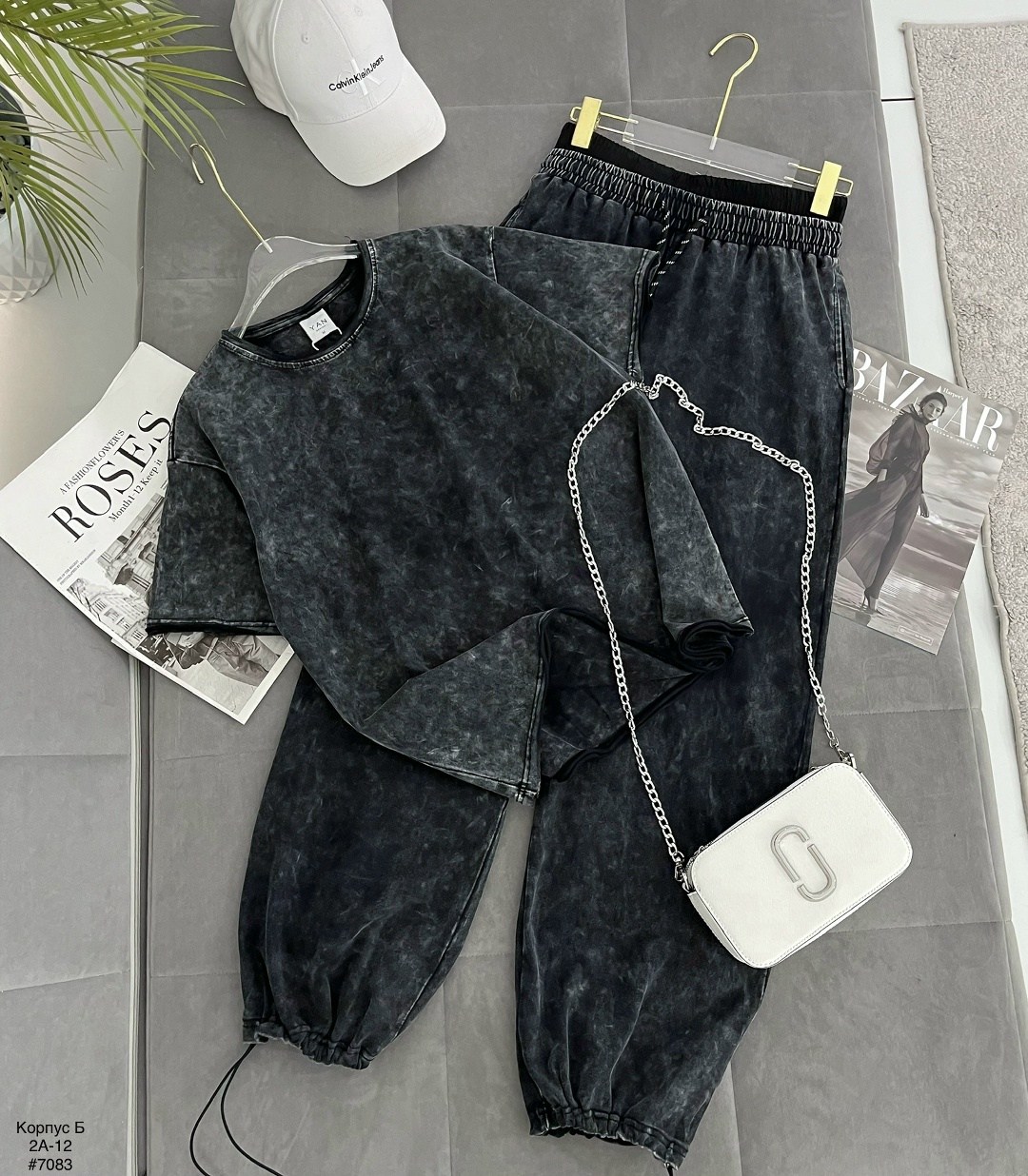 костюм женский,трикотажные костюмы,повседневный костюм