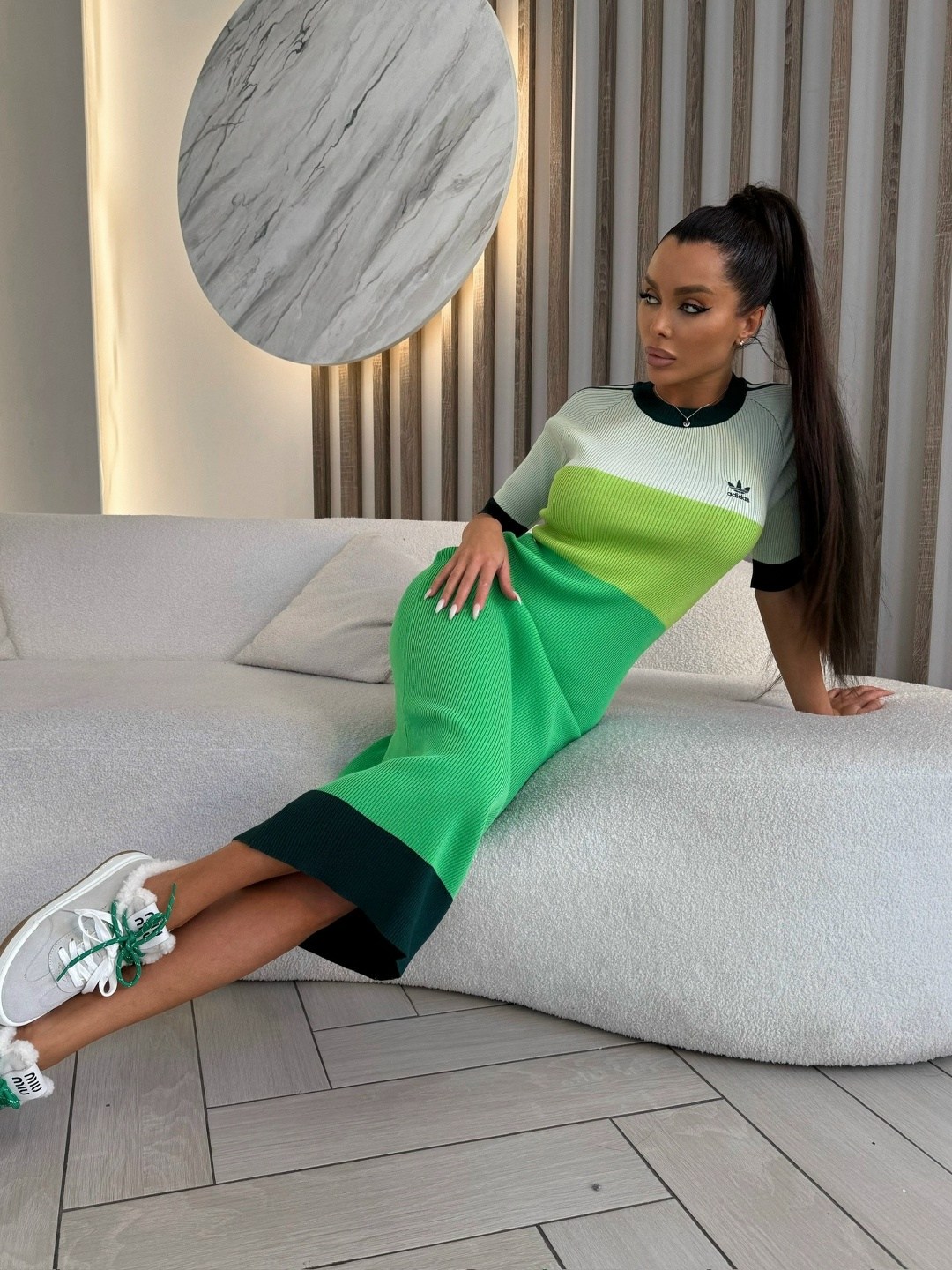 платье лапша длинное,платье спортивное трикотажное,трикотажное платье,платье трикотажное женское,платье лапша