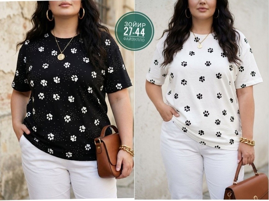 футболки женская,блуза женская,летние футболки,женская футболка больших размеров,женская летняя футболка