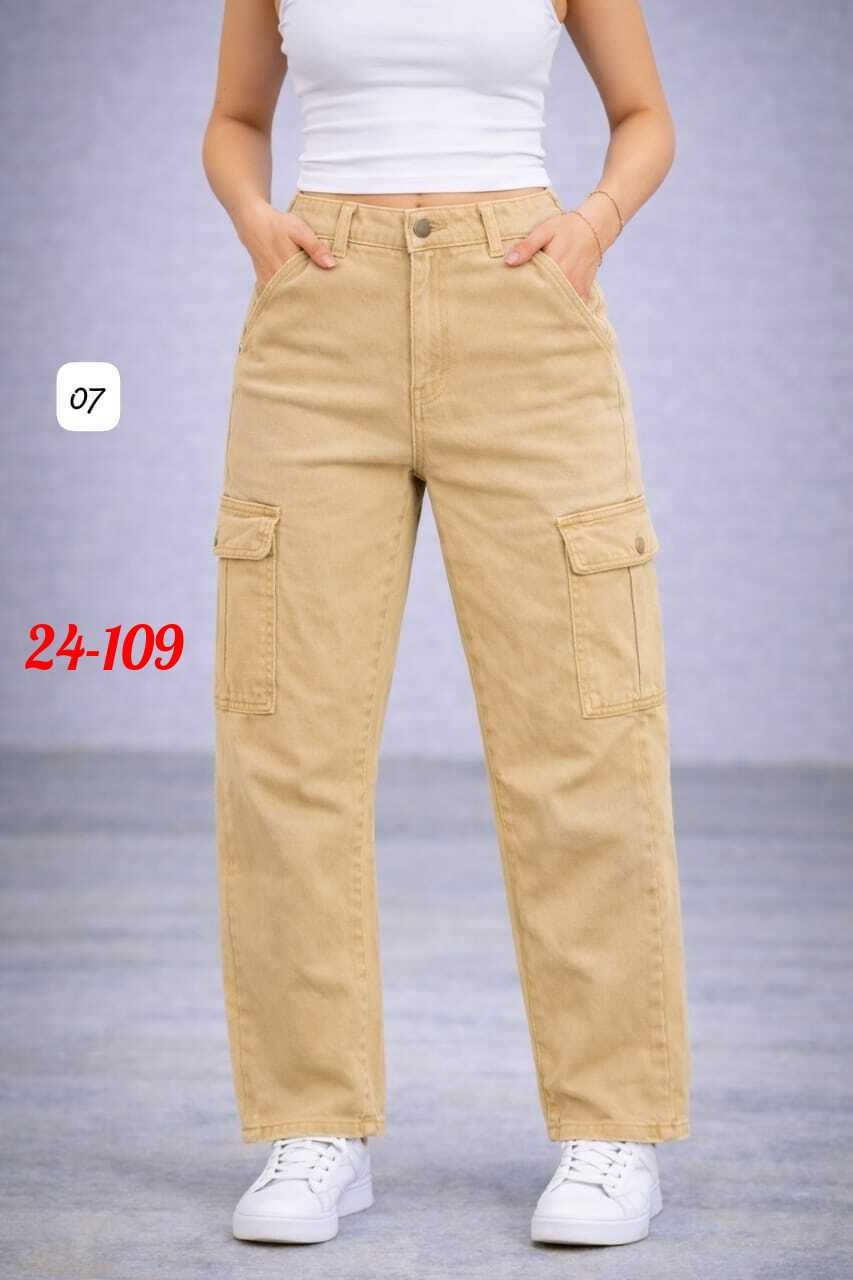 джинсы карго,джинсы карго женские,брюки карго,брюки джинсы,джинсы штаны