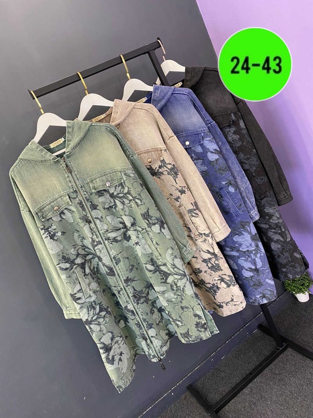 джинсовая куртка,куртка женская джинсовая,куртка женская,демисезонная куртка,джинсовое пальто