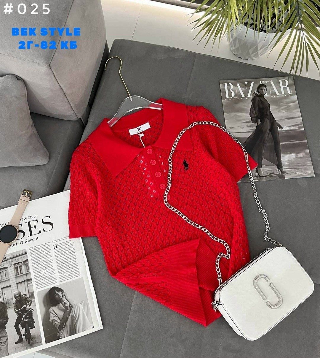 женская футболка-поло с коротким рукавом голубая кофта vi&so 477159029,женская футболка-поло с коротким рукавом голубая кофта vi&so,женская кофта,кофточка,женский джемпер