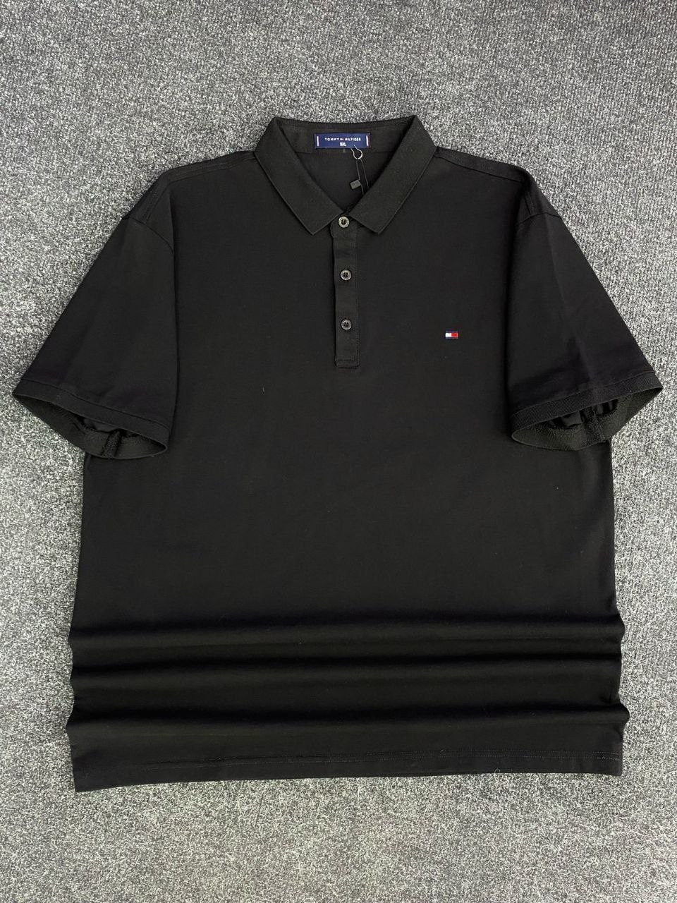 поло томми хилфигер мужские,поло tommy hilfiger,поло томми хилфигер,рубашка поло tommy hilfiger,футболки мужские