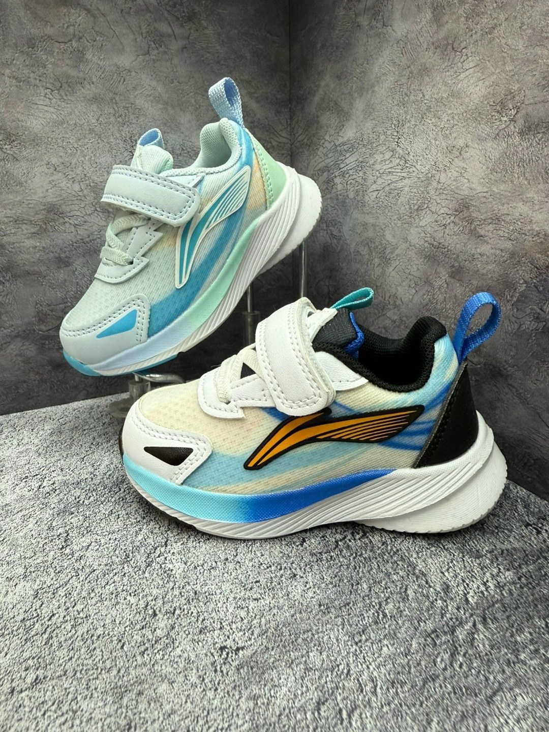 детские кроссовки,кроссовки,кроссовки для мальчика,кроссовки для малыша,кроссовка детская