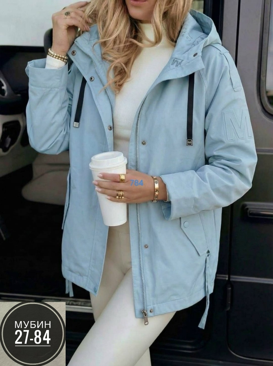 женская куртка,куртка,легкая куртка,куртки ,ветровка женская