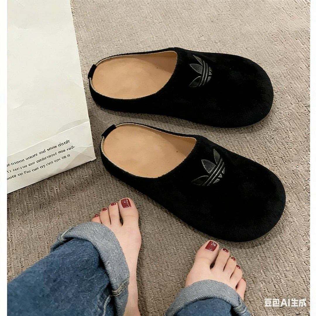 тапочки женские,домашние тапочки,тапки женские,,женские тапочки для дома