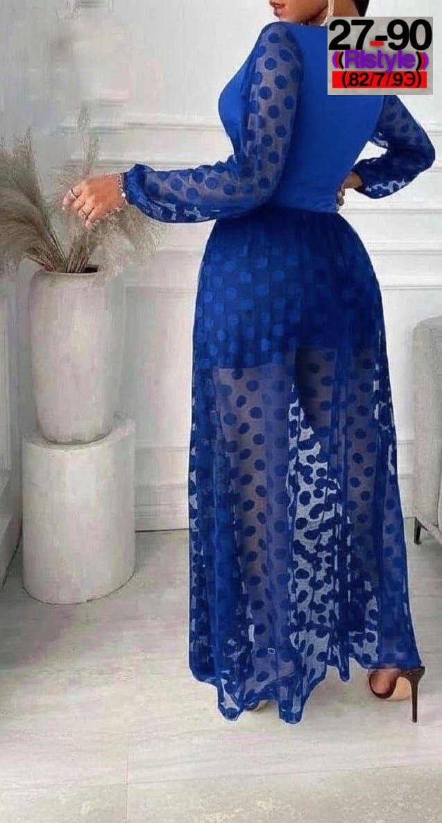 платье комбинезон,платье женское,платья женская вечернее,комбез гипюр,платья вечернее