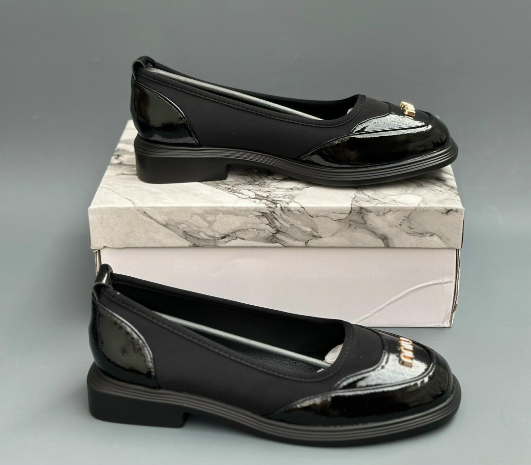 ,женская ,лакированные лоферы,туфли женские,женские лоферы