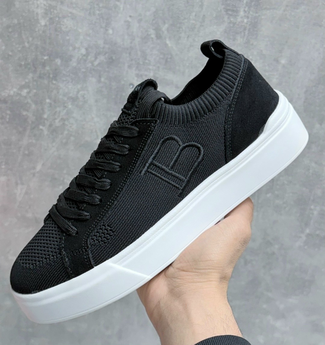 ,спортивная ,диор кроссовки,кеды мужские,серые кеды