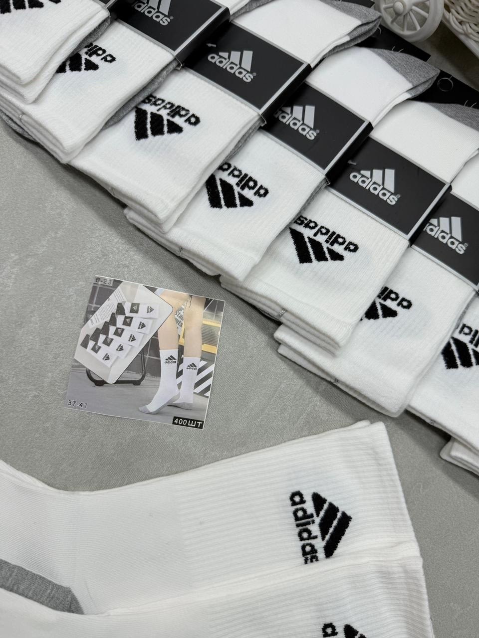 носки адидас белые высокие,носки адидас мужские оригинал,носки мужские adidas,носки мужские,носки адидас