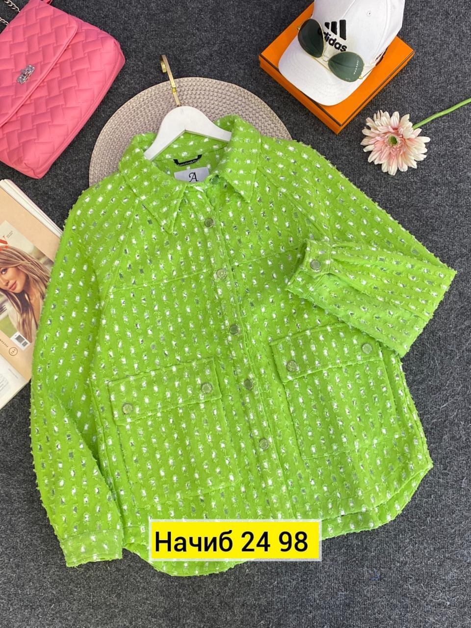 женские рубашки,женские блузки и рубашки,женские кофты из рубашки,блузка женская,рубашка