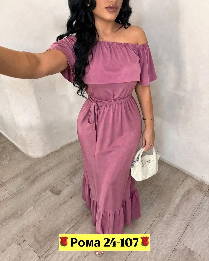 длинное летнее платье,платье летнее,платья женские длинные,женские летние платья,платья