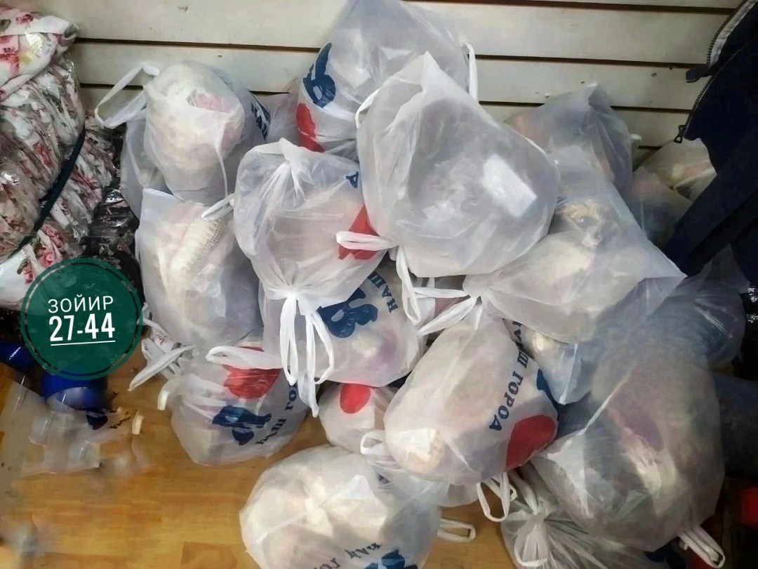 детские вещи пакет,пакет детских вещей,пакет вещей для девочки,женские вещи пакетом,вещи пакетом
