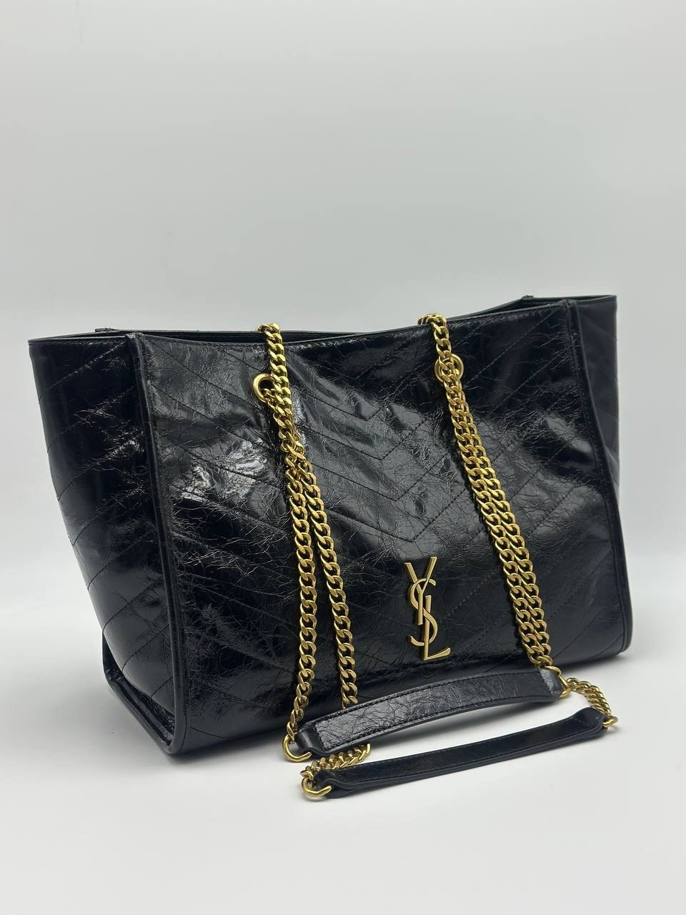 сумка женская yves saint laurent,yves saint laurent сумка,yves saint laurent сумка на плечо,сумки ив сен лоран,сумка ysl