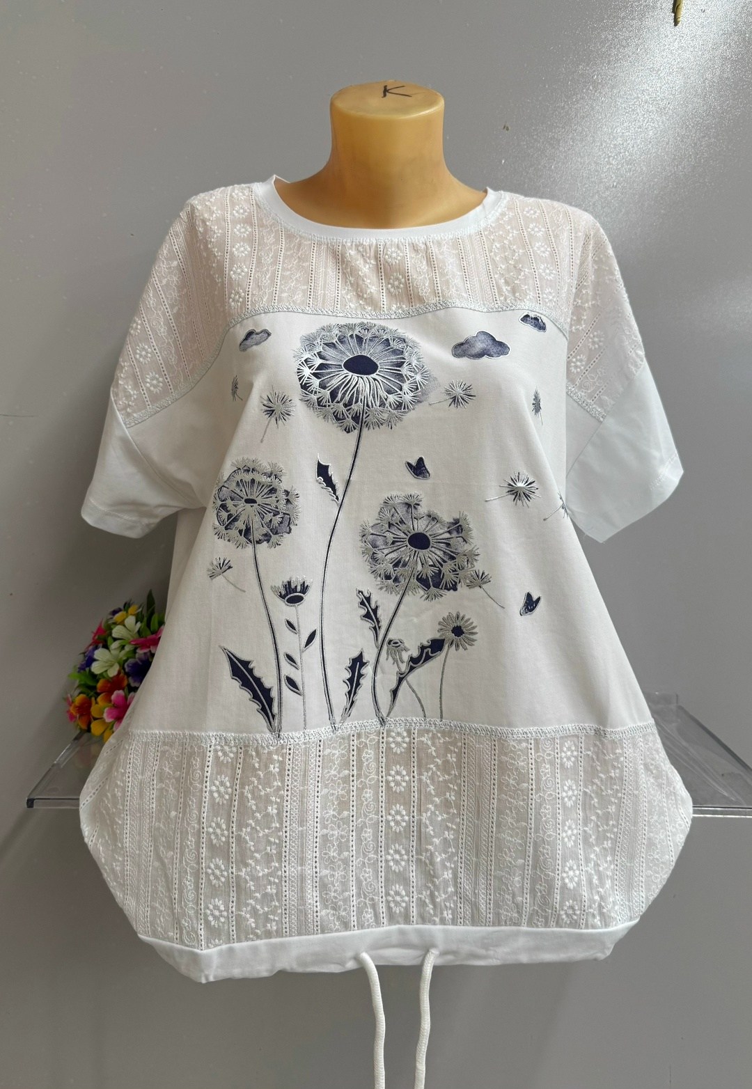 туника нарядная,женская футболка,женская кофта,футболки женские больших размеров,блузка женская