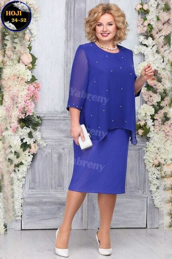 платье нинель шик,платье нинель,белорусские платья нинель шик,платье нинель василек,белорусская одежда для женщин нинель шик