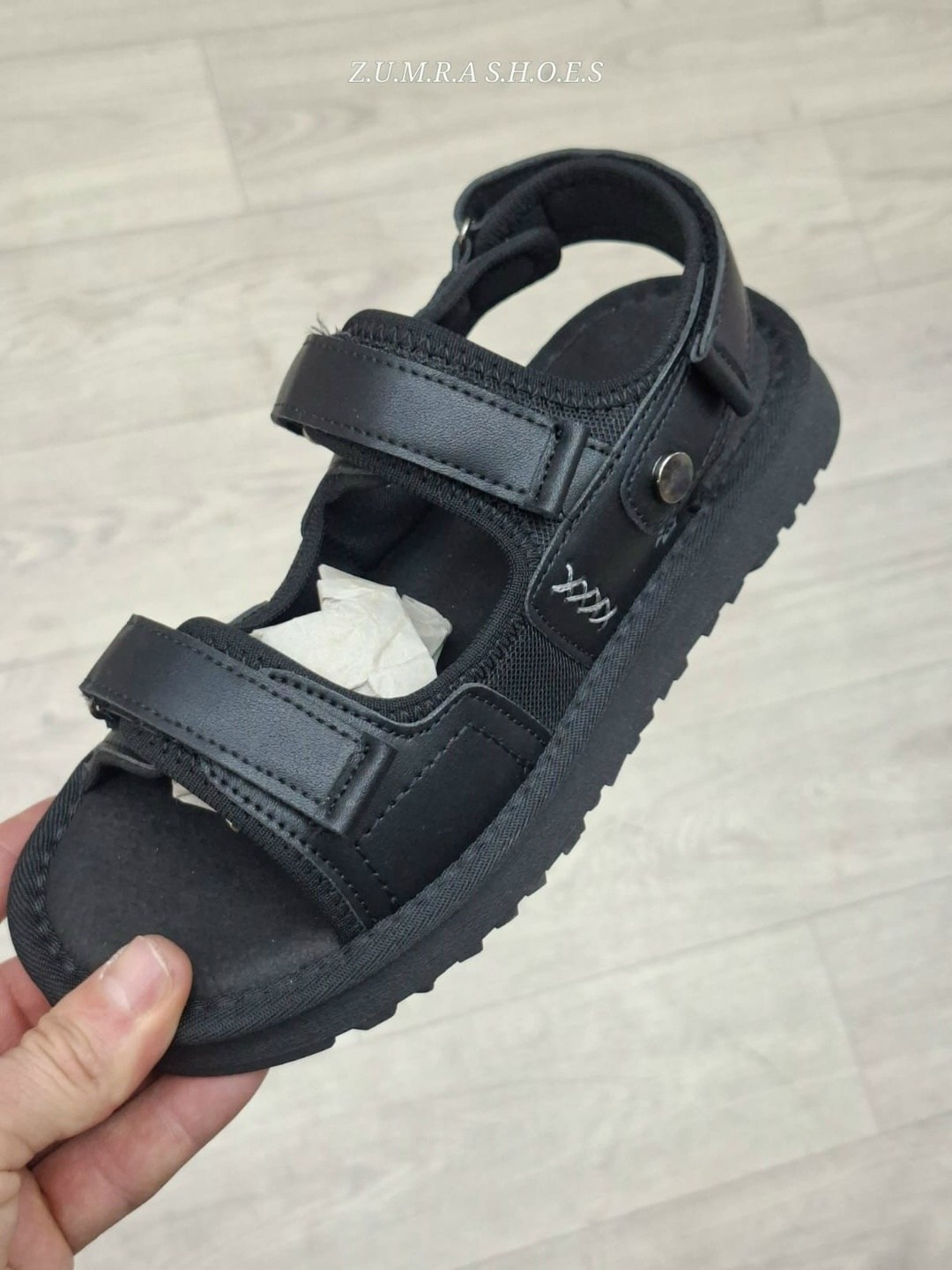 сандалии,сандалии мужские,мужские босоножки,сандалии босоножки,сандали