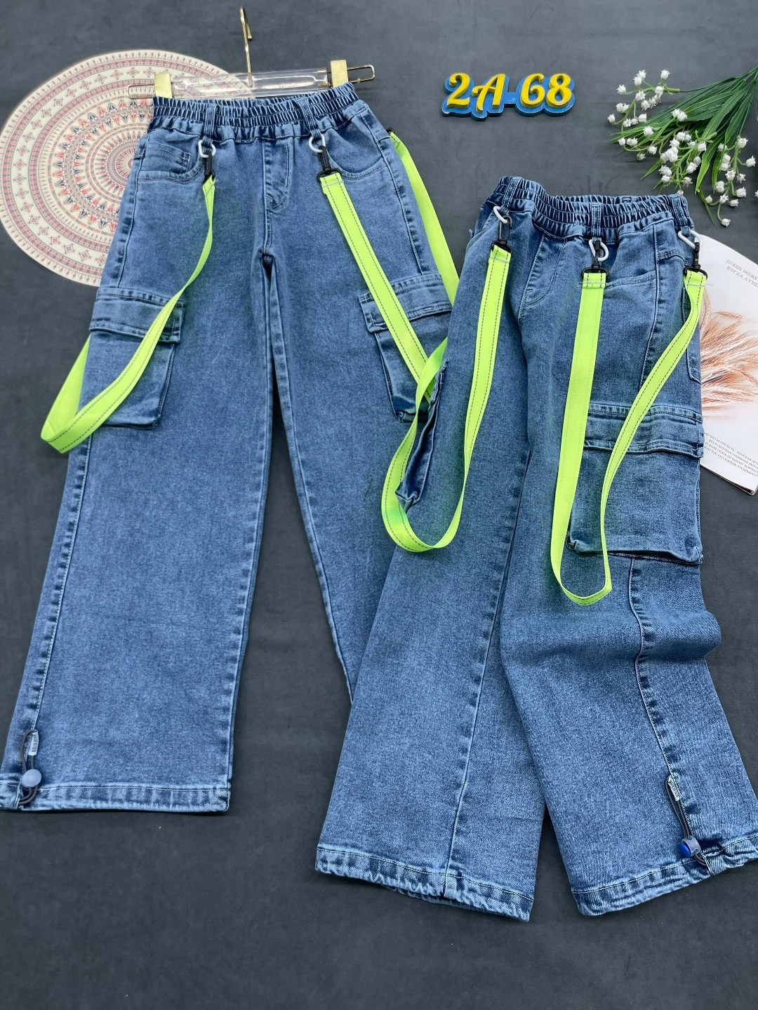 джинсы для девочек,детские джинсы,брюки джинсы,джинсы детский,джинсы карго для девочки