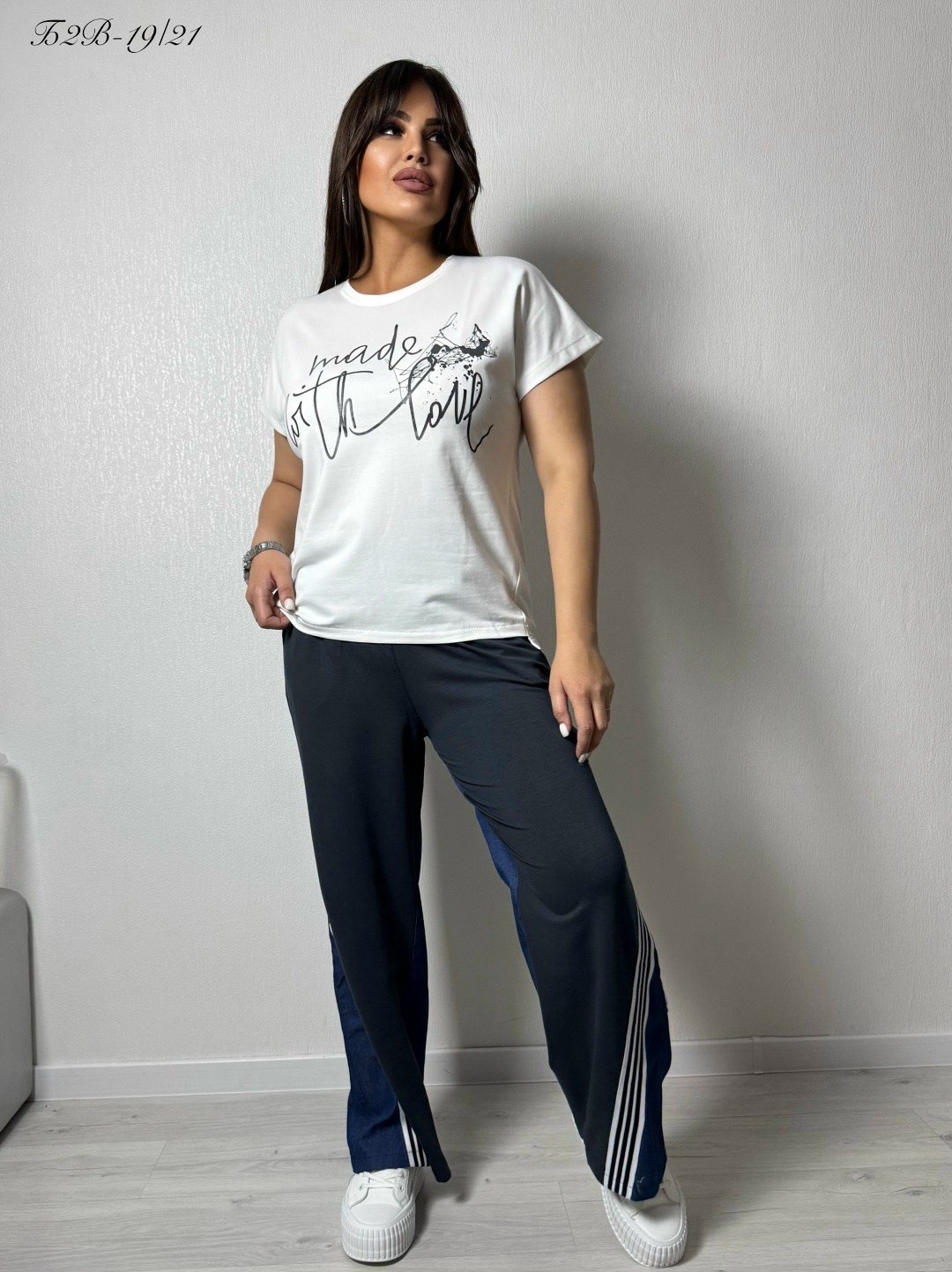 костюм женский,костюм спортивный женский,спортивные костюм,повседневный костюм,женский костюм из футера