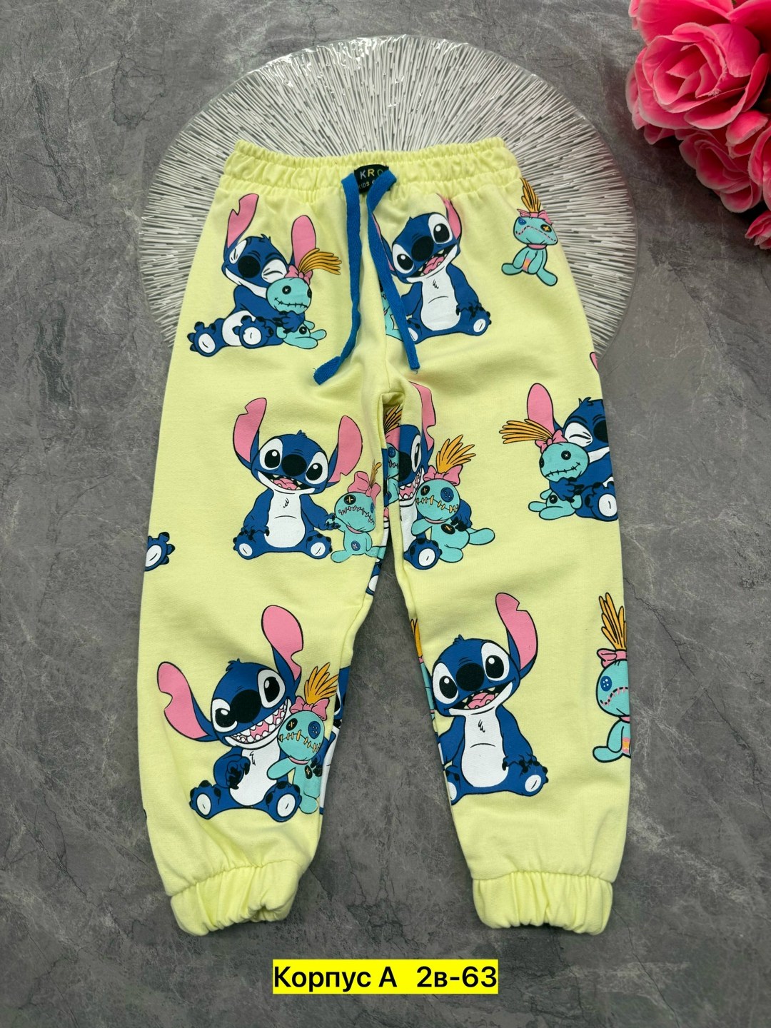 детские брюки,штаны детские,брюки для девочек,штаны для мальчика,штаны хлопковые