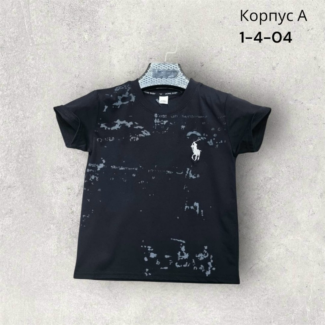 футболки для детей,футболки детские,футболки для мальчика,футболки polo ralph lauren,футболки мужские
