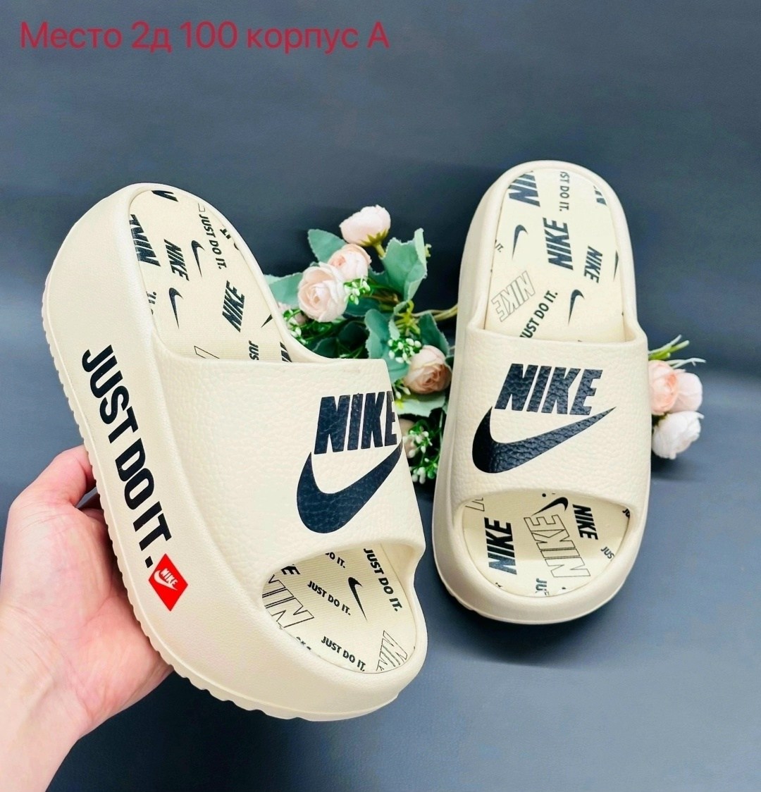 adidas originals adilette lite,шлепанцы adidas,adidas originals adilette,adidas originals adilette lite slides,шлепки adidas adilette белые