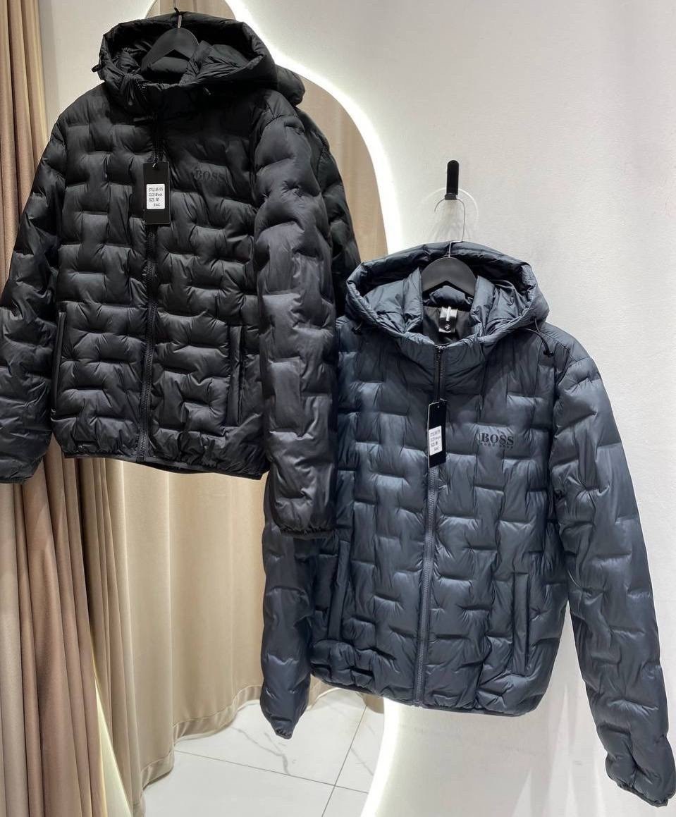 демисезонная куртка,куртка,куртка пуховик мужская,куртка мужская зимняя,мужская куртка