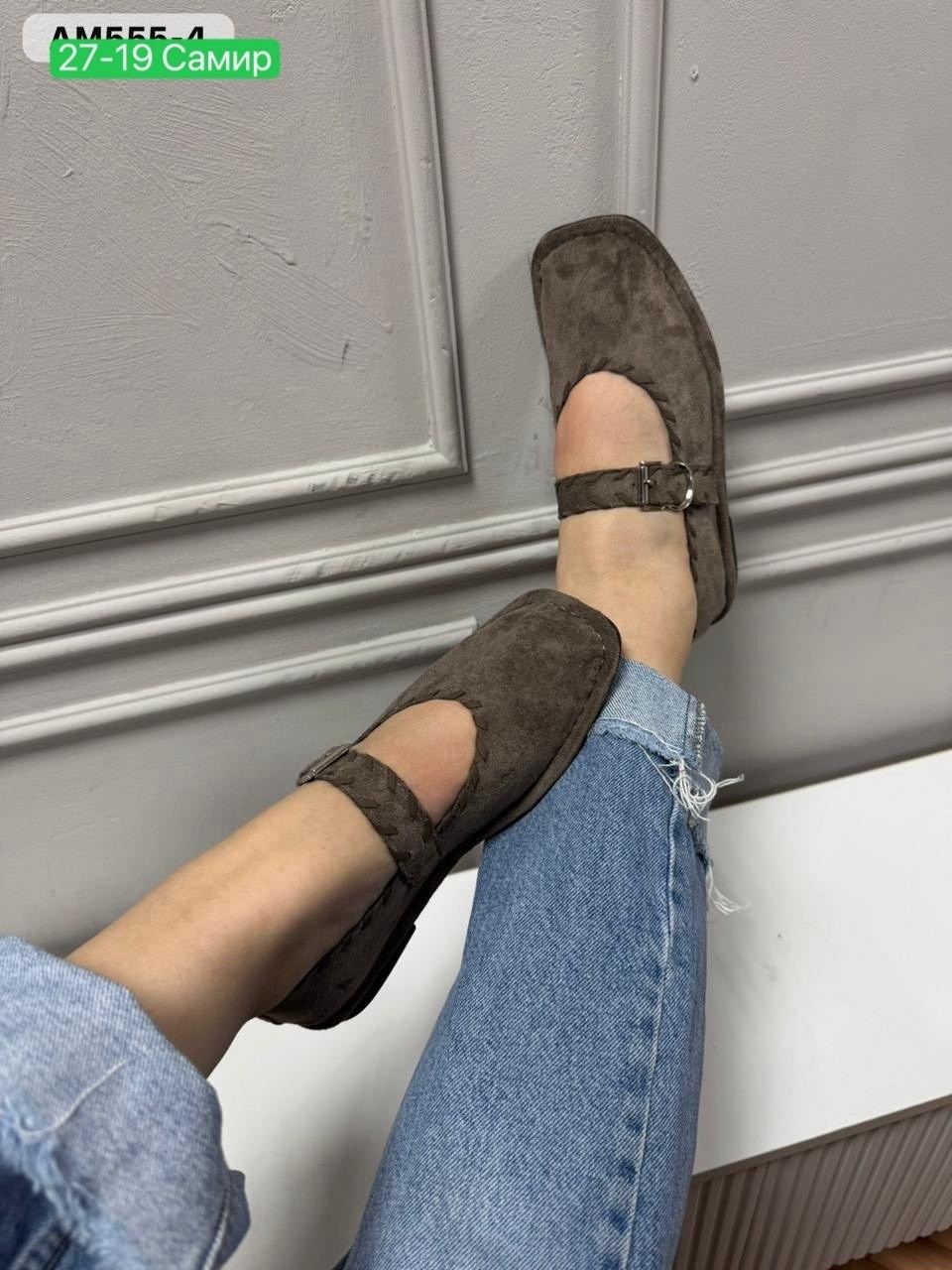 ,лоферы замш,женские лоферы,туфли повседневные,лоферы замшевые женские