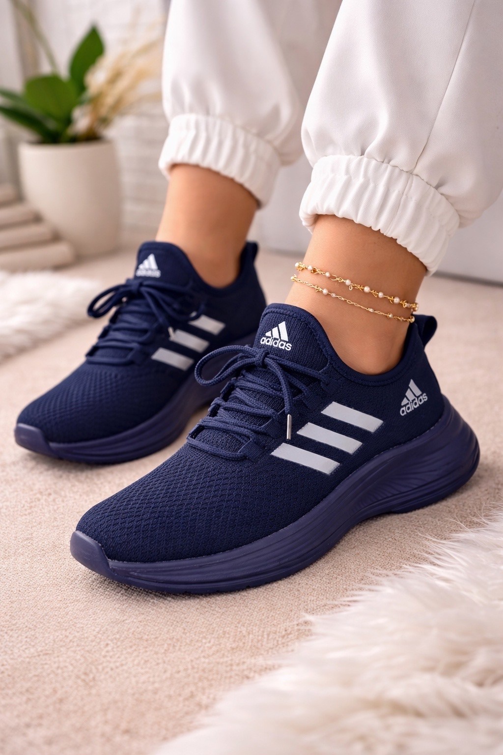 кроссовки,adidas кроссовки,кроссовки мужские adidas,спортивная , женская