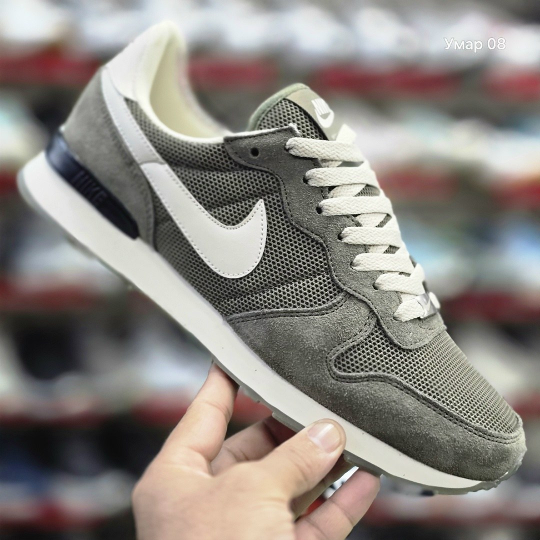 кроссовки мужские adidas,кроссовки adidas,кроссовки адидас,кроссовки adidas classic,кроссовки адидас мужские 2026