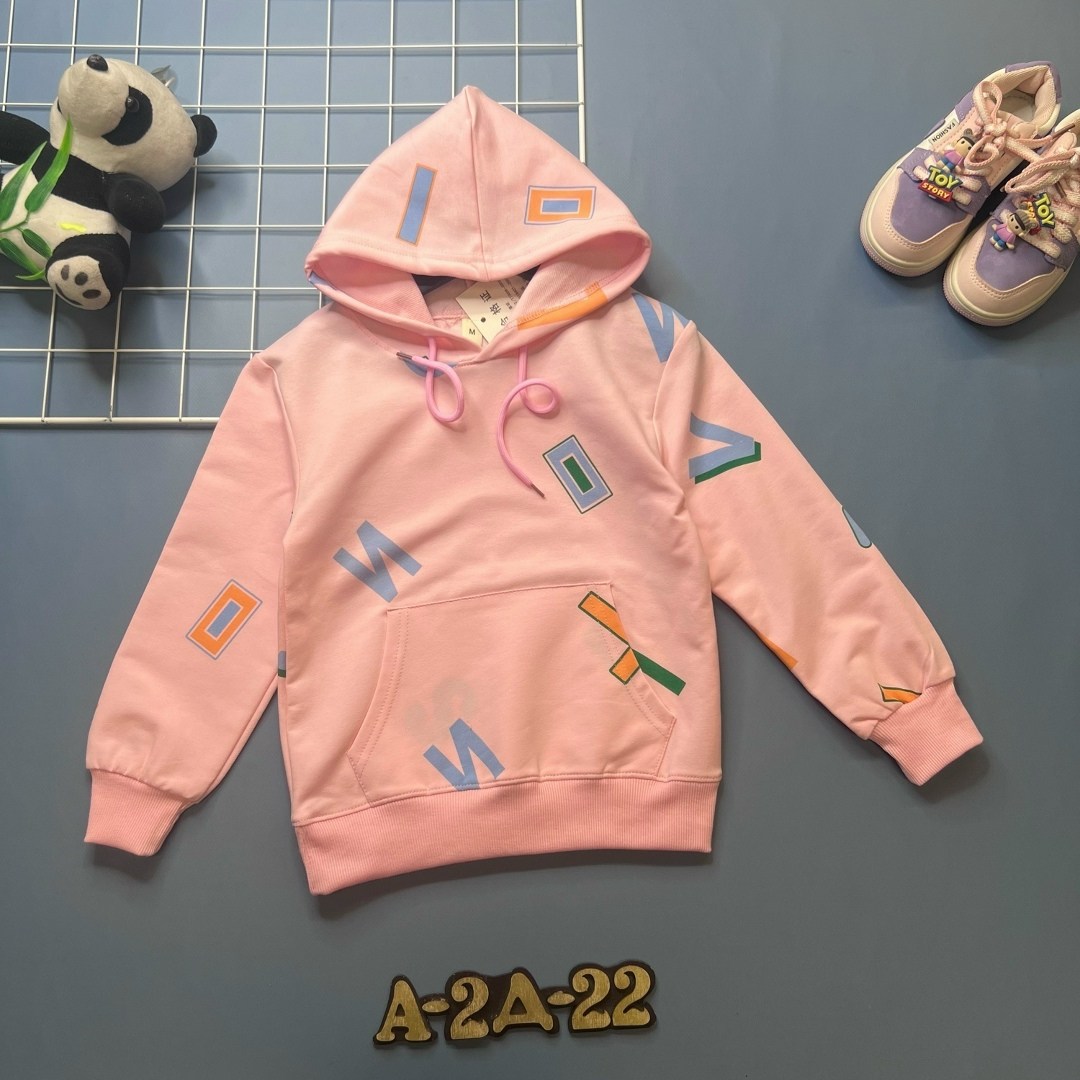 толстовка детская,детская кофта,толстовка кофта,кофта теплая,толстовка для мальчика