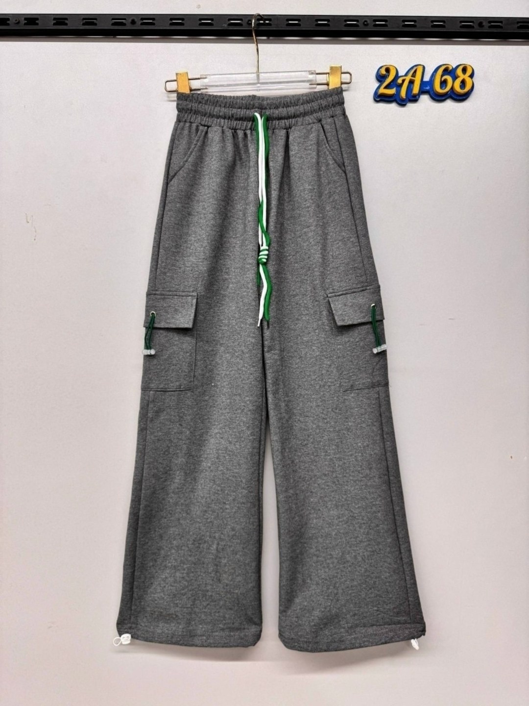 детские штаны,брюки для девочек,брюки спортивные,спортивные брюки женские джоггеры,юбки брюки