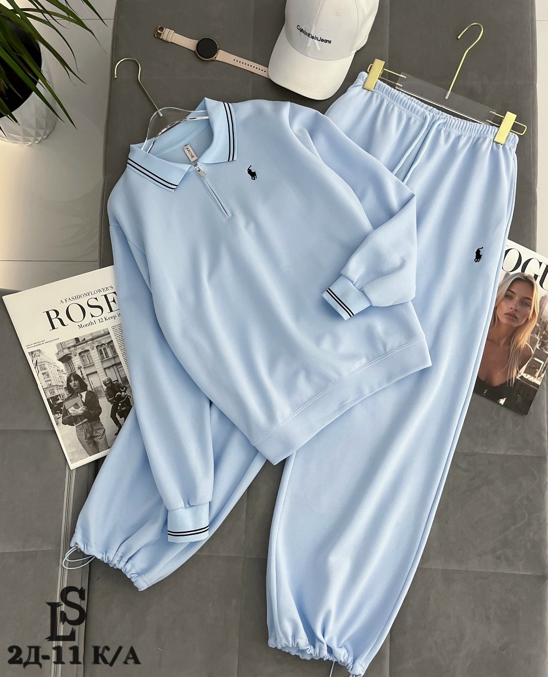 спортивный костюм двойка,костюм двойка,женский костюм двойка,спортивный костюм женский,женские костюмы