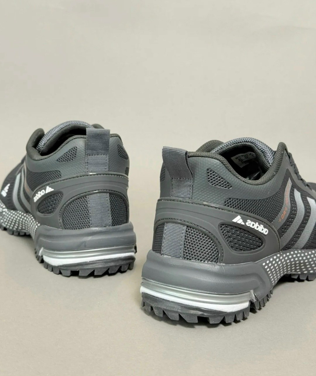 кроссовки мужские adidas,кроссовки adidas marathon,кроссовки adidas,кроссовки адидас marathon tr 26,кроссовки