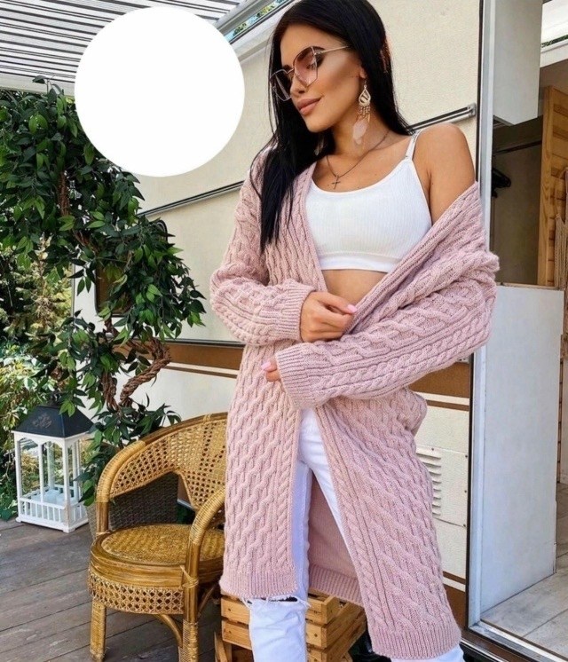 кардиган женский длинный вязаный,кардиган вязаное,кардиган женский вязаный,длинный вязаный кардиган,женский вязаный кардиган оверсайз в сером цвете