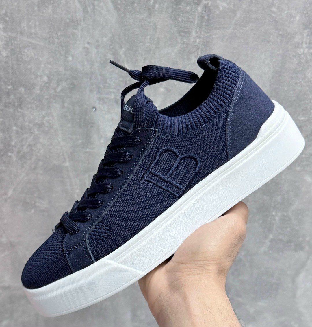 ,спортивная ,диор кроссовки,кеды мужские,серые кеды