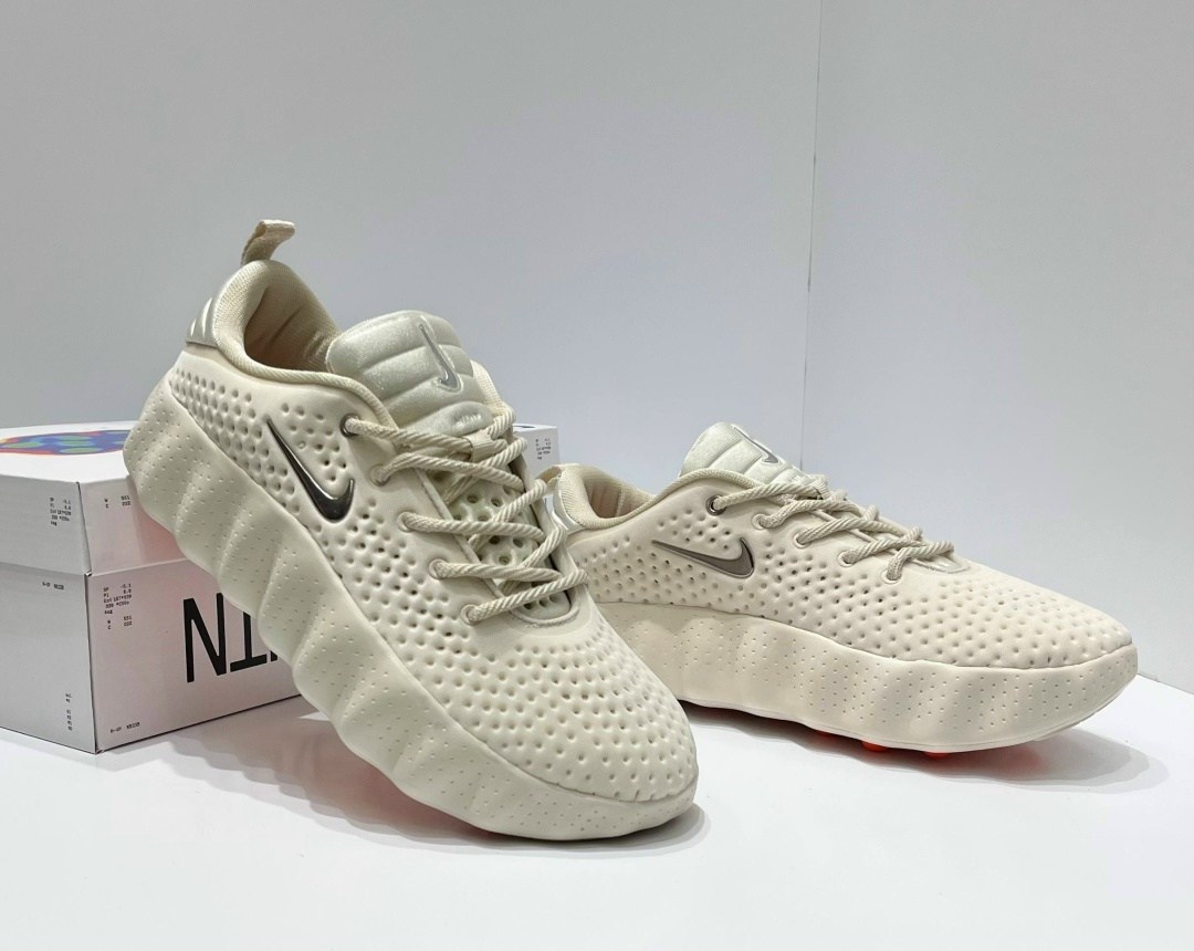 кроссовки nike,кроссовки,женские кроссовки nike,женские кроссовки,оригинальные кроссовки