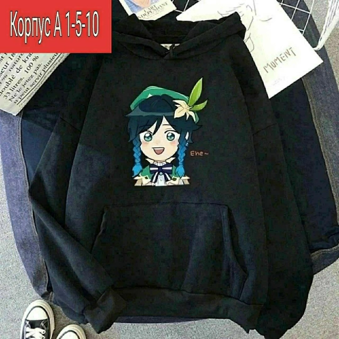 толстовки женская,толстовка в стиле,модная толстовка,оверсайз толстовка,толстовка повседневная