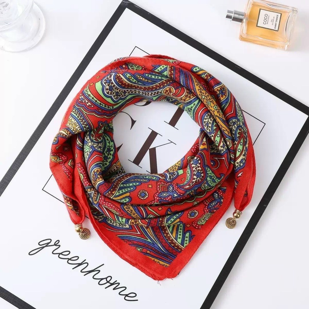 палантин барберри,женский квадратный шарф,платки шейный,платки шейный платок,платок шейный burberry