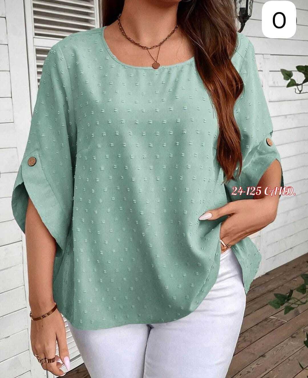 блузка женская,женская кофта,летняя блузка,блузка для полных,туника блузка