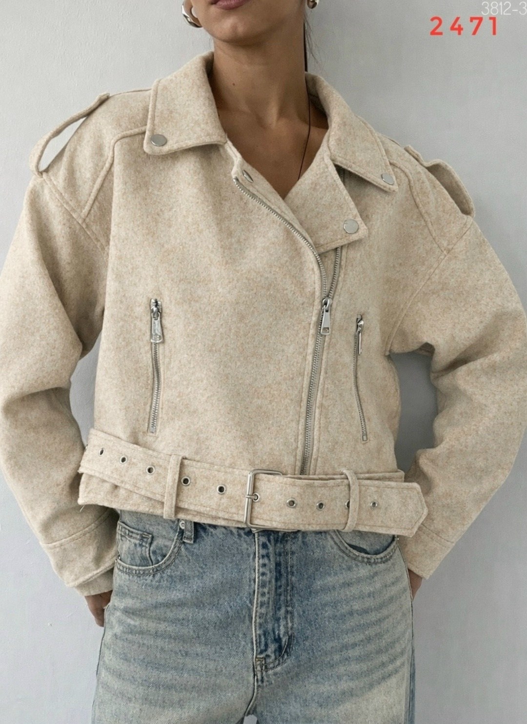 косуха куртка,женская куртка,кожаная куртка,косуха оверсайз,стильная женская куртка