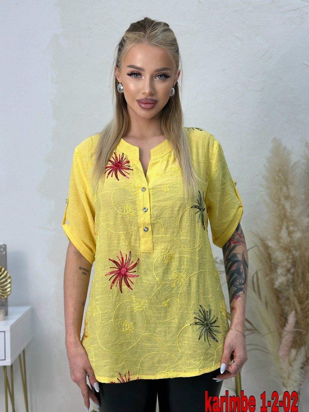 рубашка блузка летняя,блузка женская,женская рубашка больших размеров,блуза,